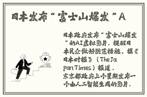 y1uan大家庭